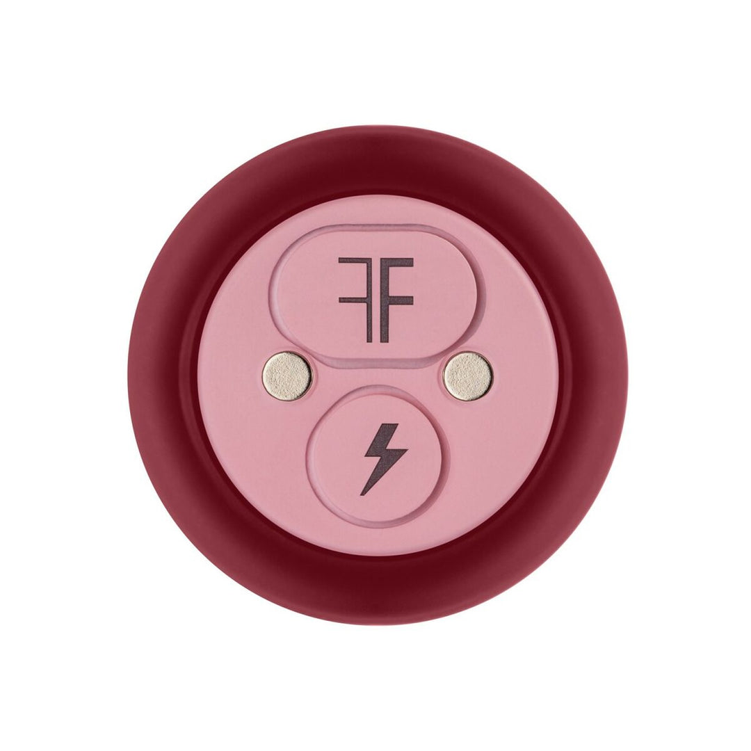 V4H32B1500A4E603451AFC06DCFE9147AF6R4656099P4