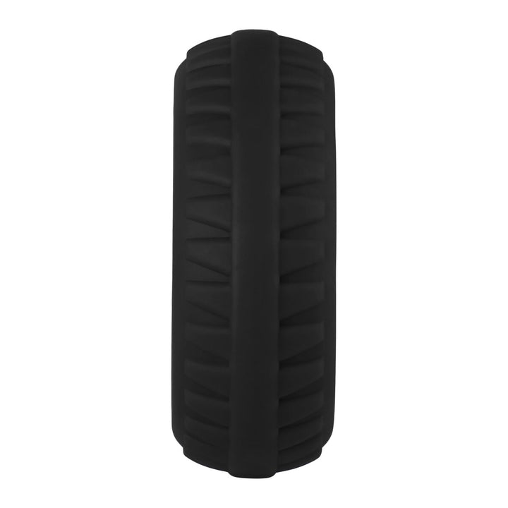 V2H474380EA8EB976FA371DF3AEEAA34F84R7476047P3