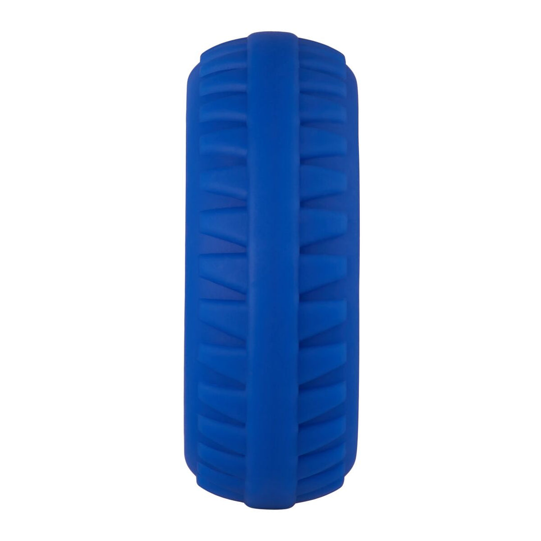 V2HB2AA501B1542ABE2F19FE75D1EAAFFEBR7476110P3