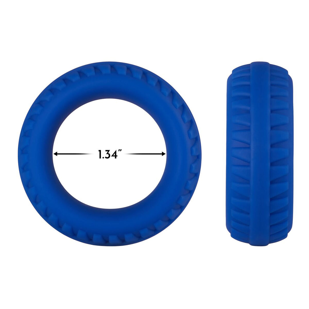 V2H4E53C98AC97CBD2ECB952474E6C5B41FR7476111P4