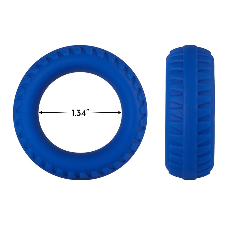 V2H4E53C98AC97CBD2ECB952474E6C5B41FR7476111P4