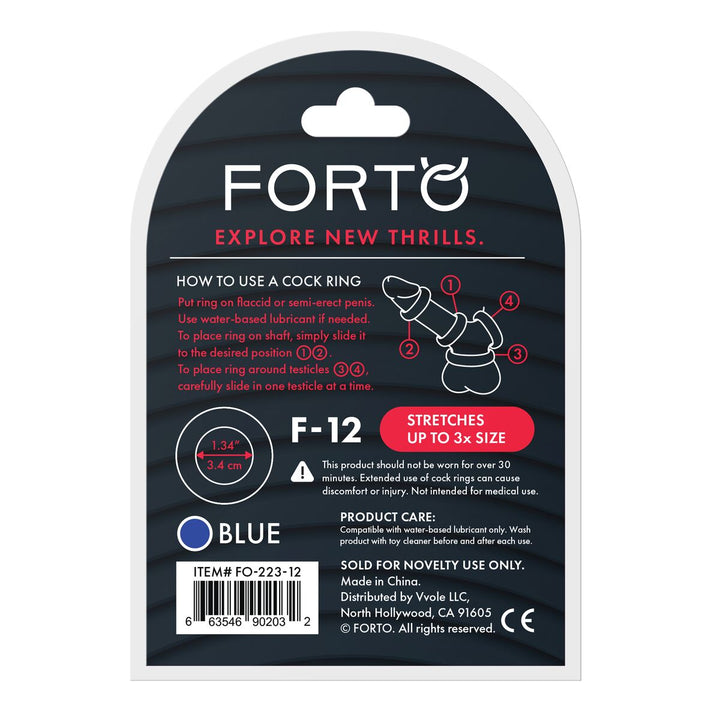 V2HBFE2339A56F41FA683981DE253AF8A0CR7476112P5