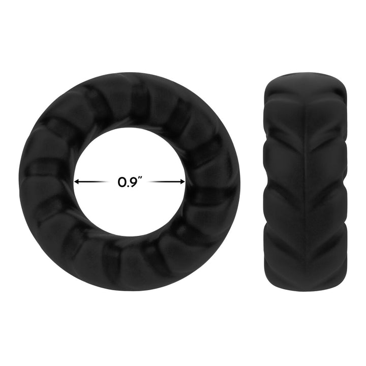 V2H2EF225AEDCD54D63E354ABF8DCC5FD5BR7476367P4