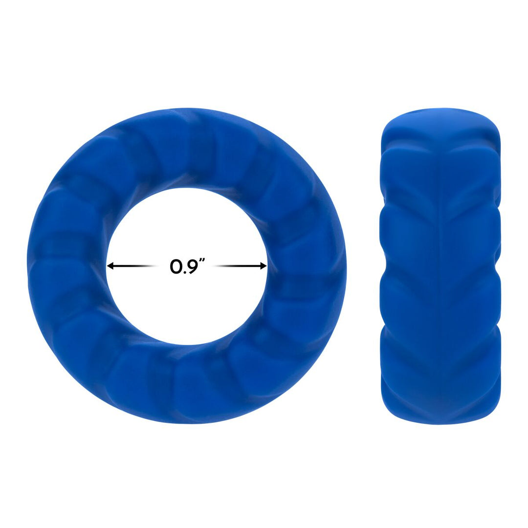 V2H8212FFB8BB0778186045D6DC68A88DDAR7476347P4