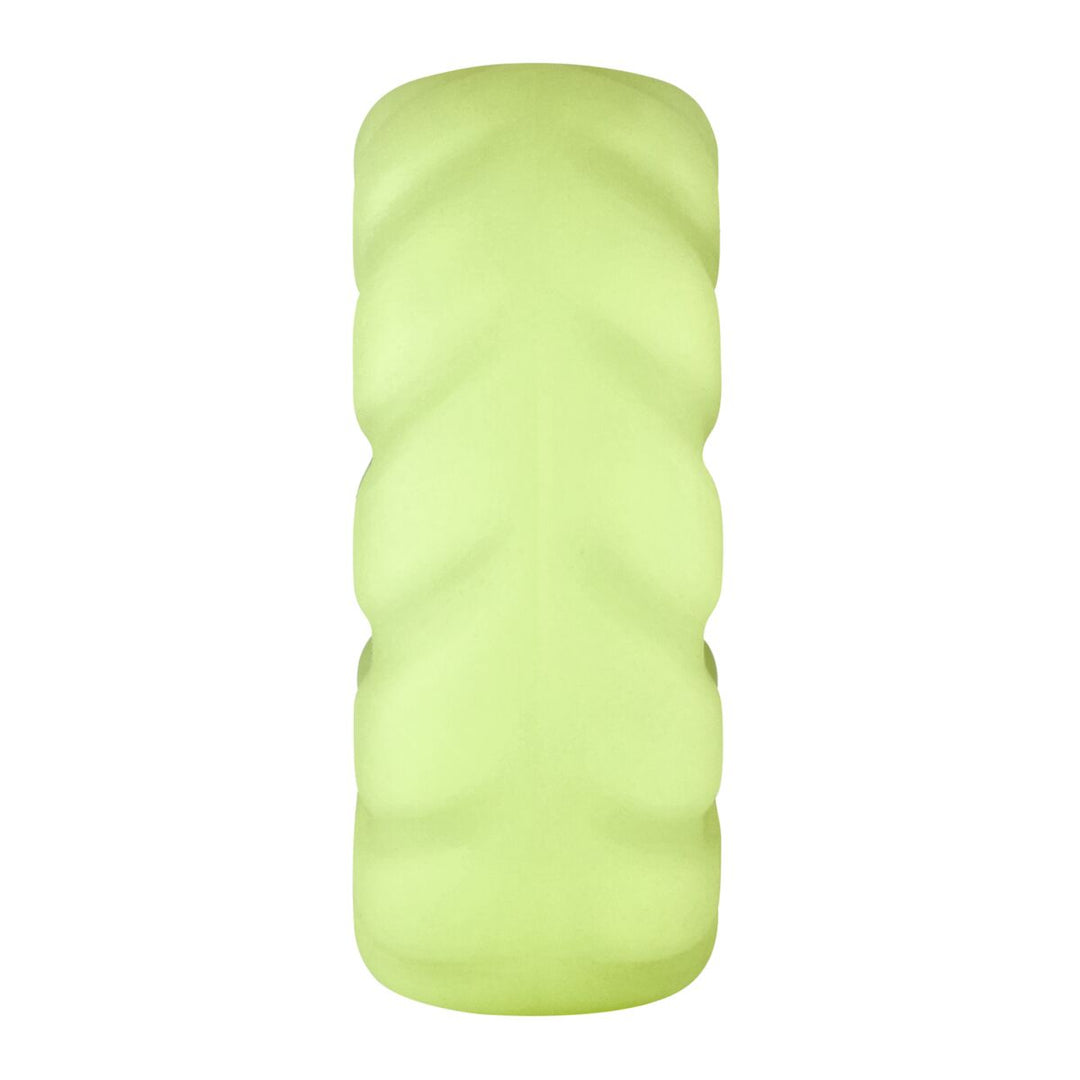 V2H40B98D164502CB48917908F066D2CEB2R7476090P3