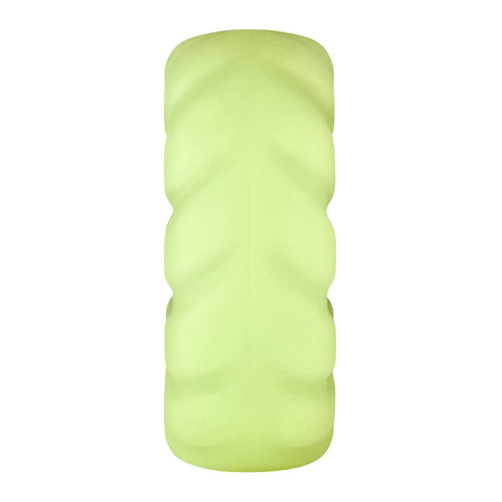 V2H40B98D164502CB48917908F066D2CEB2R7476090P3