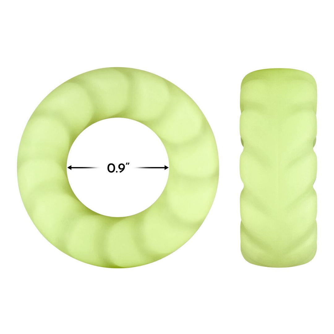 V2H95406E3BF0CDF3727755D7728302CFB4R7476092P4