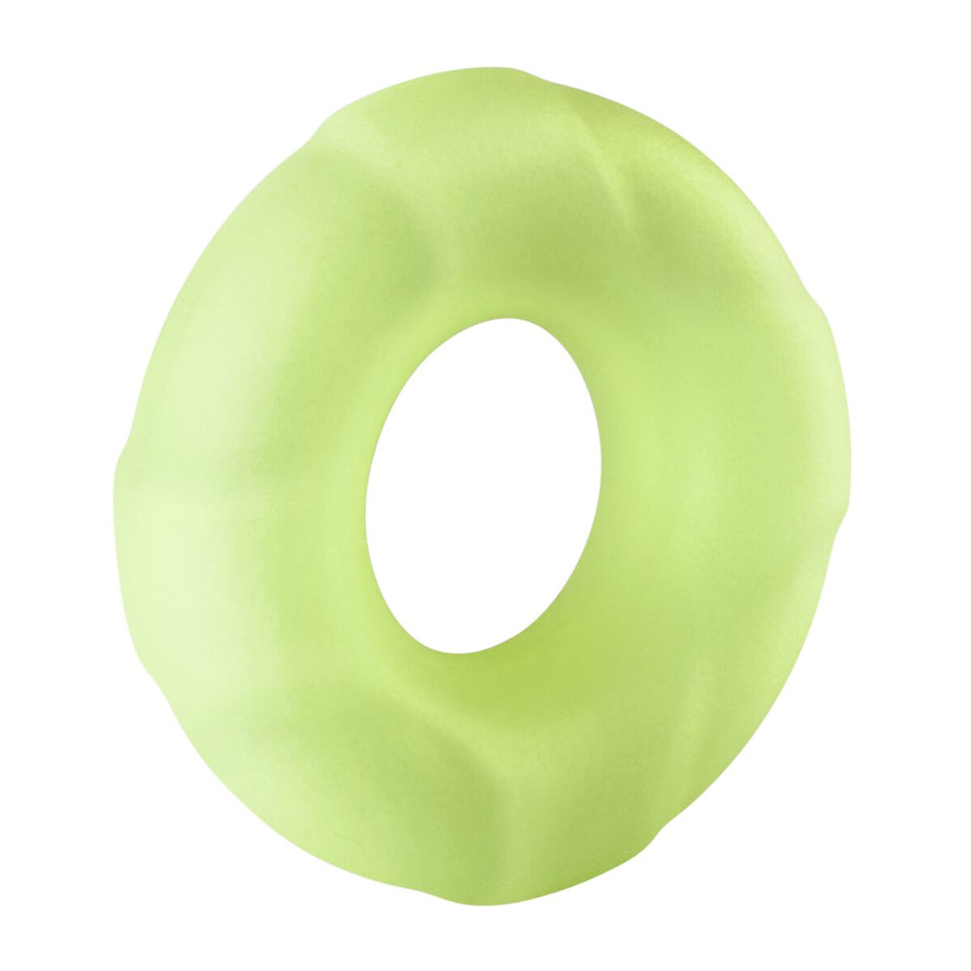 V2H4EC4D24137D7F59DE7B2026959381BFDR7476249P1