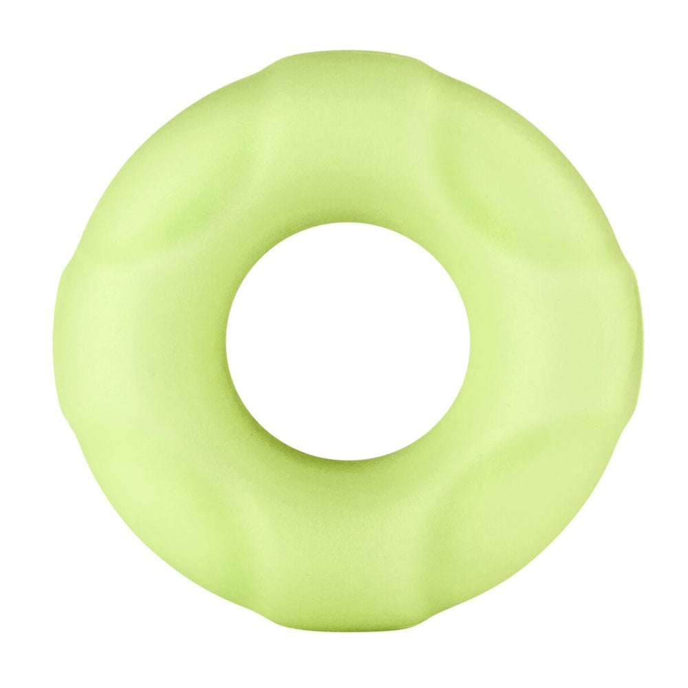 V2HFE5701DF96A5BB3444A82EE9AD4F7DF3R7476250P2