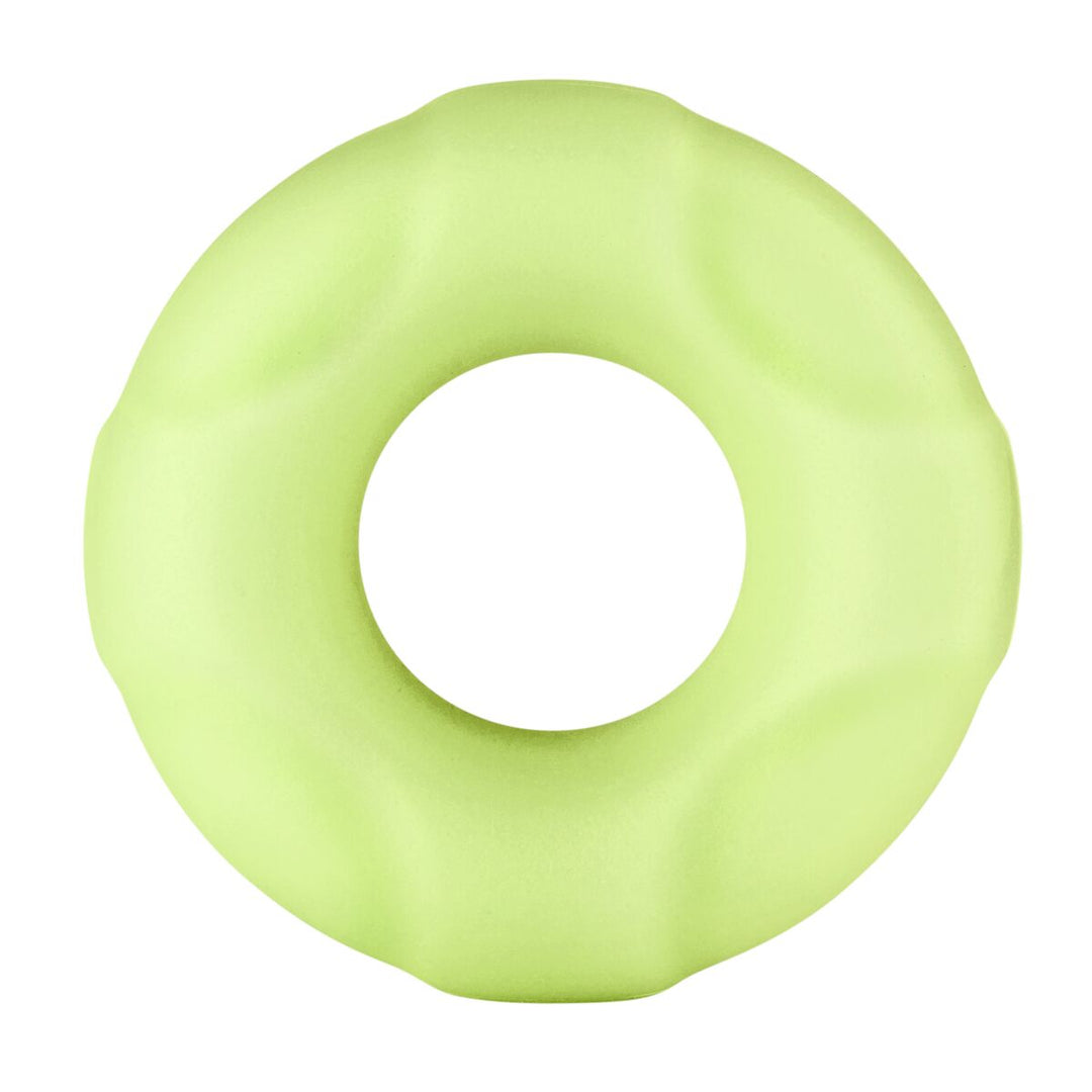 V2HFE5701DF96A5BB3444A82EE9AD4F7DF3R7476250P2