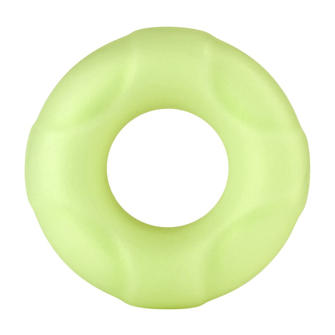 V2H2D41D0434AFBBCFCDAE72305E974FF81R7476227P2