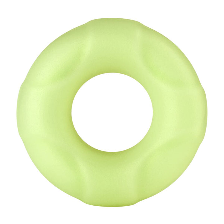 V2H2D41D0434AFBBCFCDAE72305E974FF81R7476227P2