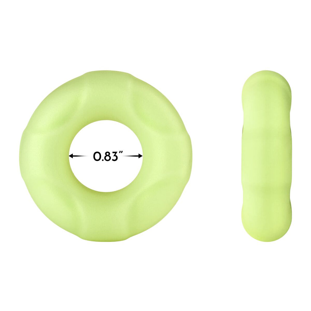 V2HA472EFDC903F2A5FC370A75E92464485R7476230P4