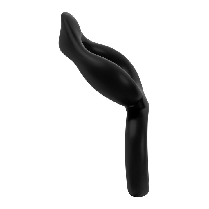 V2HA122FEE8B12AD8766CDC1E968F085C82R7476194P3