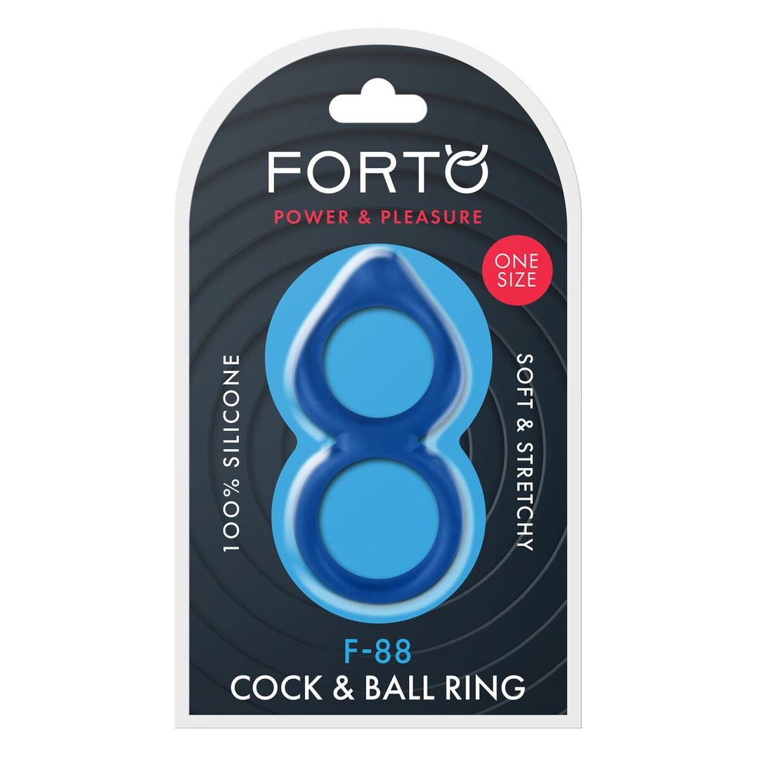 V2H810592E8ECE99037484E8063415AADDAR7476168P6