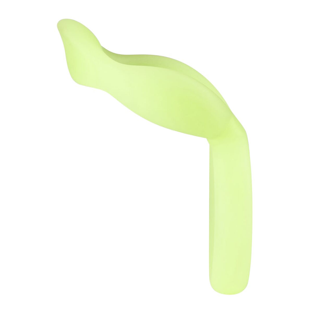 V2H050A6335C5B67298F98A3E49A3E44BBDR7476204P3