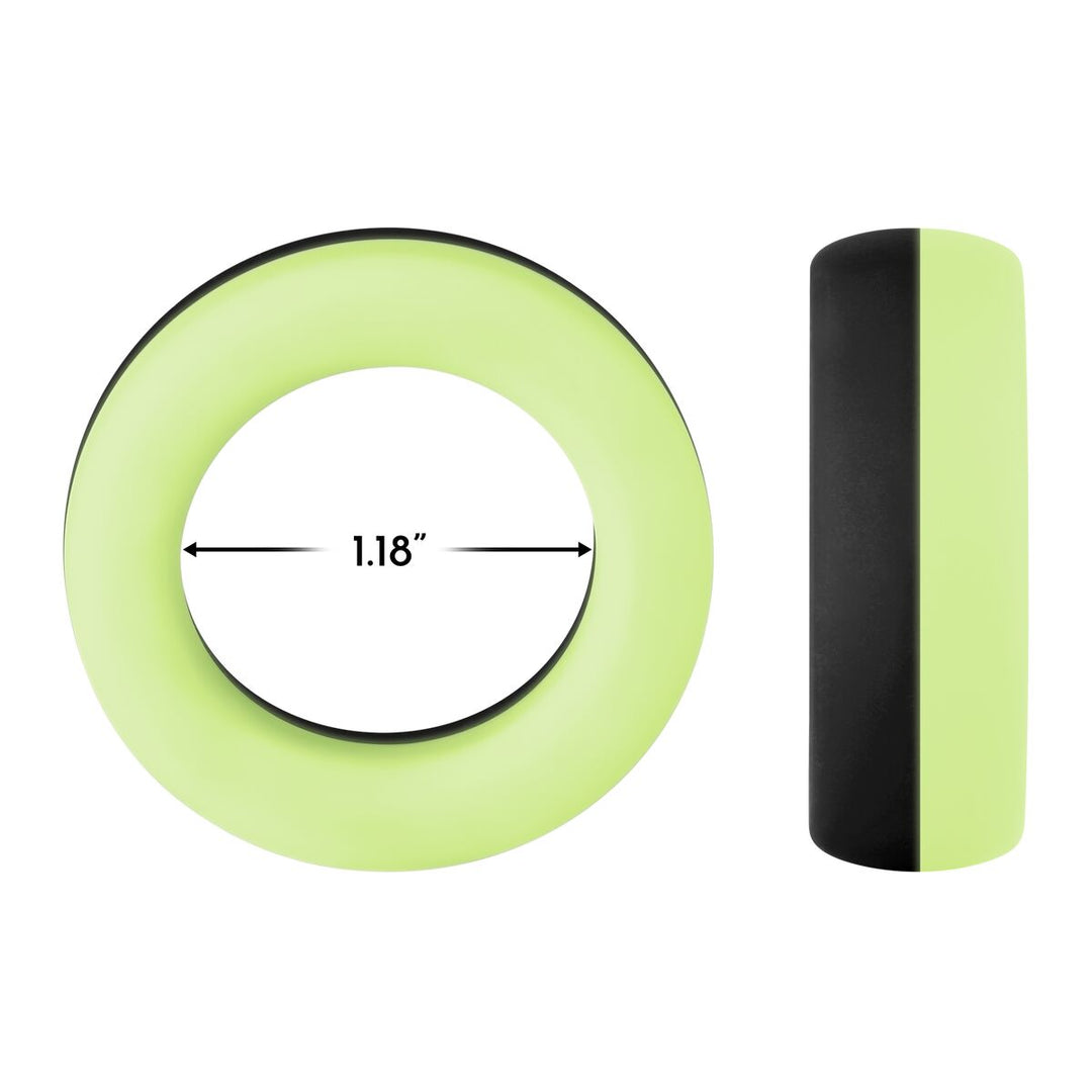 V2H1D1F2DCE8FE9BB06E332216054BFD8DER7476260P5