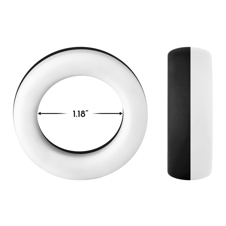 V2H333C3958FD21CE1F57999736DE3FAF3CR7476382P5