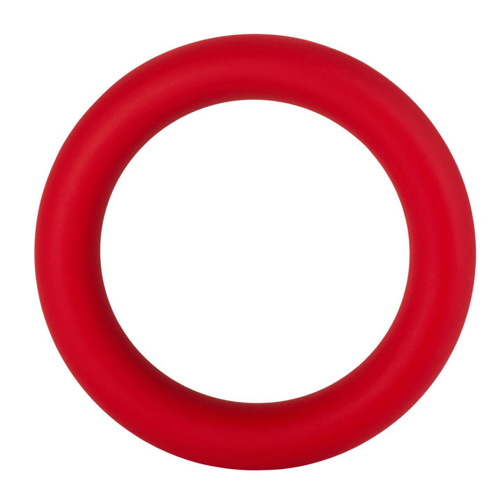 V2H448853BFB9C4BF060A178326FD1481F1R7476052P2