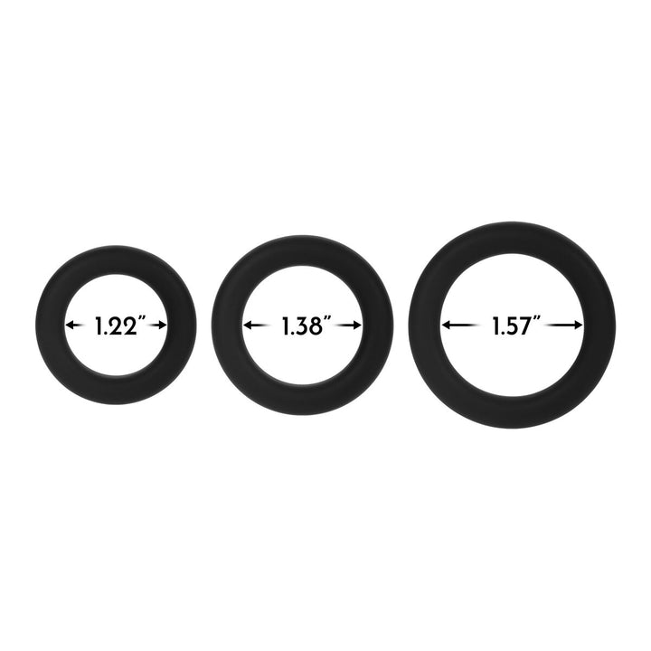 V3H0C40D369438E74140300B187EECB2C9ER7476983P2