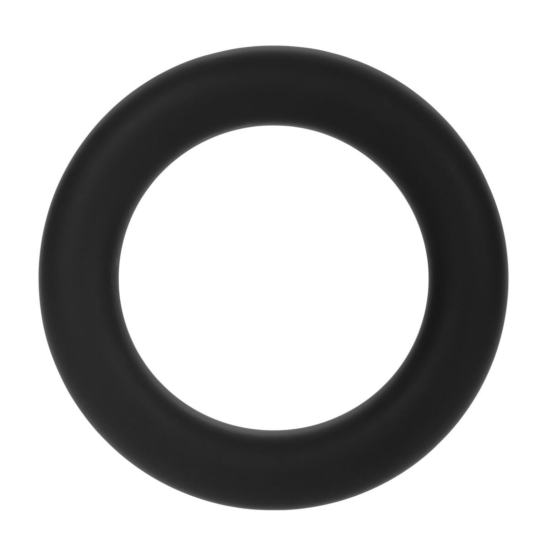 V3H1008EA088FC4D004767C30650B49B26CR7476985P4