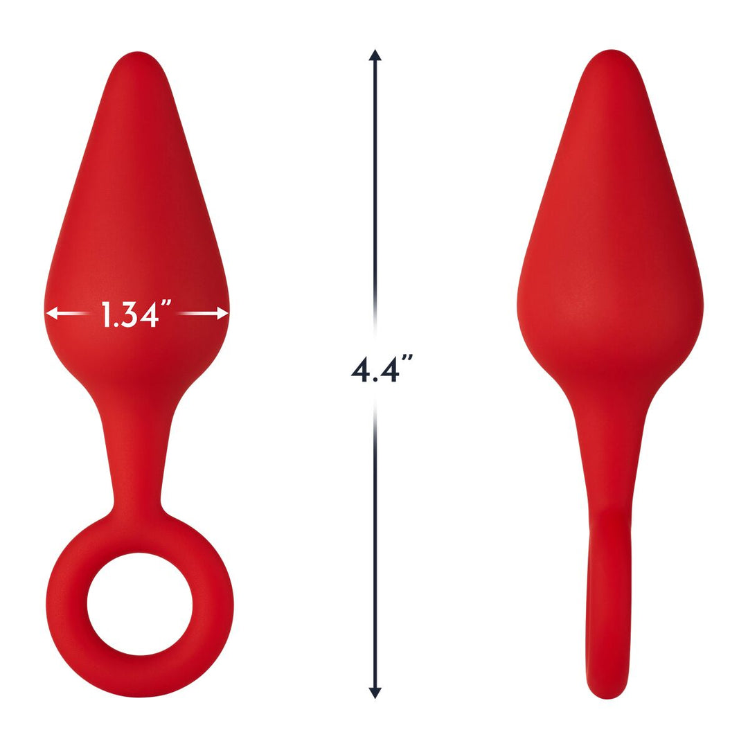 V2HA57AFA3B2BAC0E97F199D537AA881D97R7475898P4