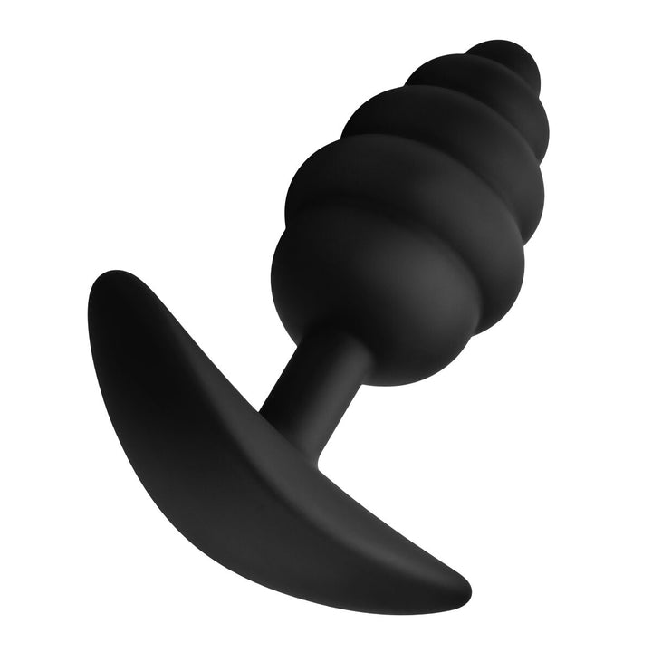 V2H8AD351894CEF2FD3437486CA8D16C8A0R7475496P2