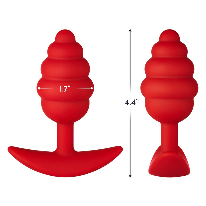 V2H2C4EA6D873858A0C434A7D6B4637C917R7475887P4