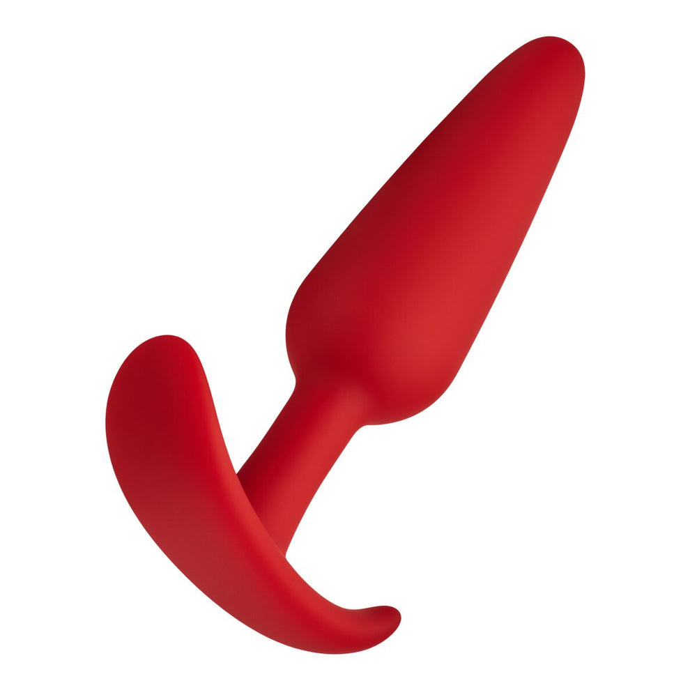 V2H7A6210252C0CC176F33E1DDDA9A24752R7475751P2