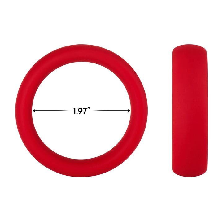 V2H00438690F3F87DF0251AA5F63BFBE878R7476089P4