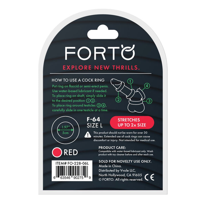 V2H893612CF7D758AC789370869B496EBDCR7476091P5