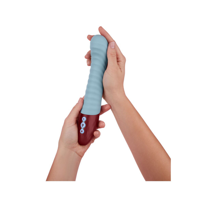 V3H7A0D7295D743C08461767A3CBF465237R4879936P7