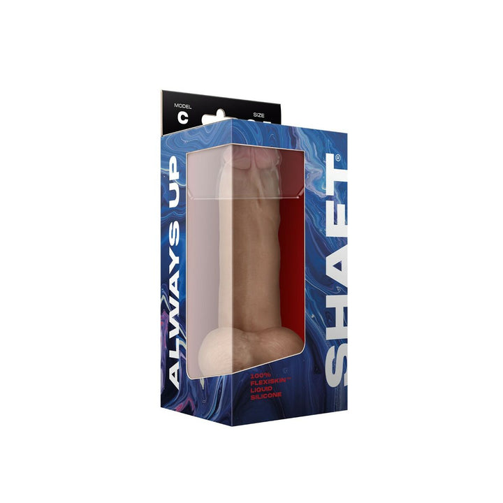 V4HDA4A002337F3BFD41B2D843B09E3A489R4655986P2