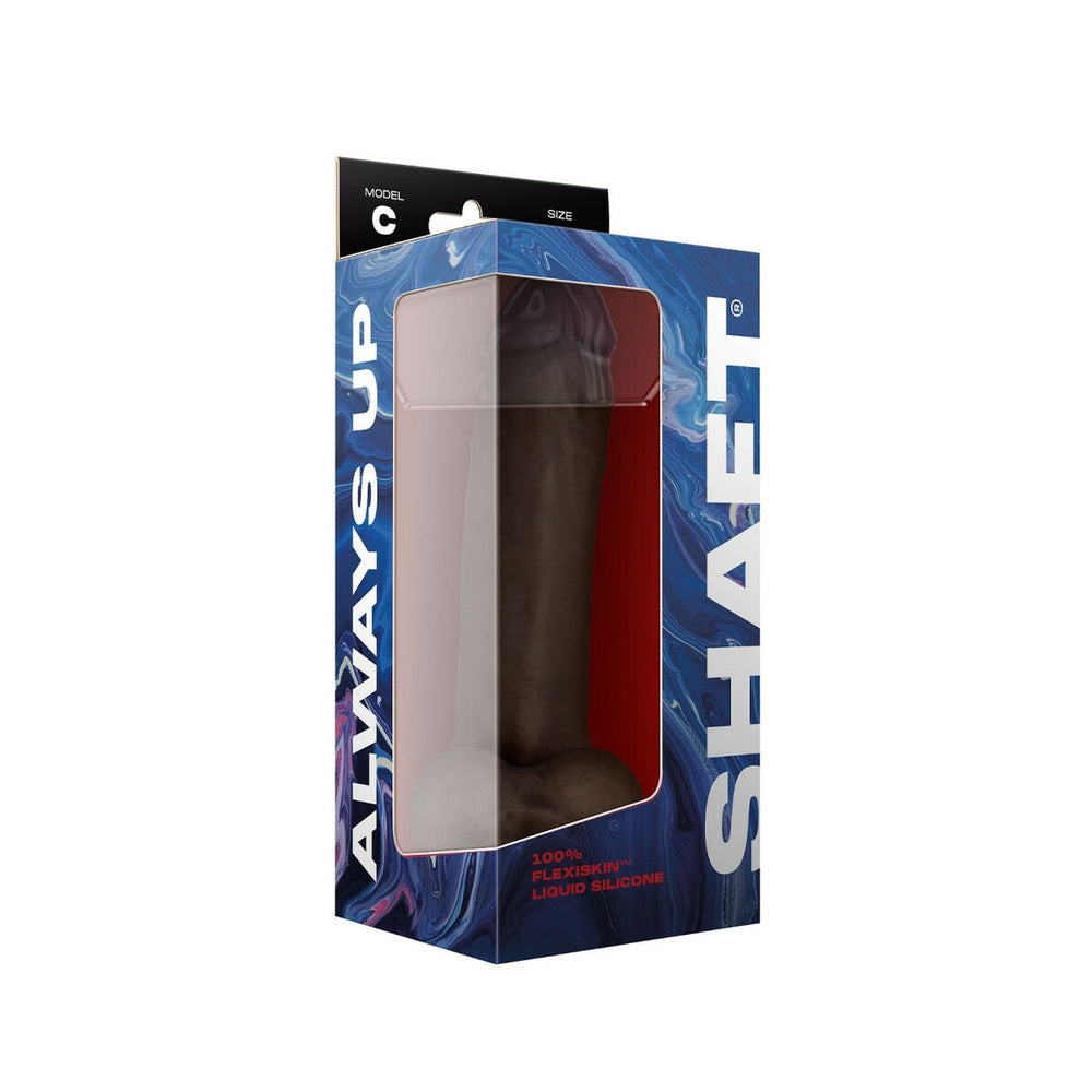 V4H34D0845B07A284345B9D031150CB2B09R4656077P2