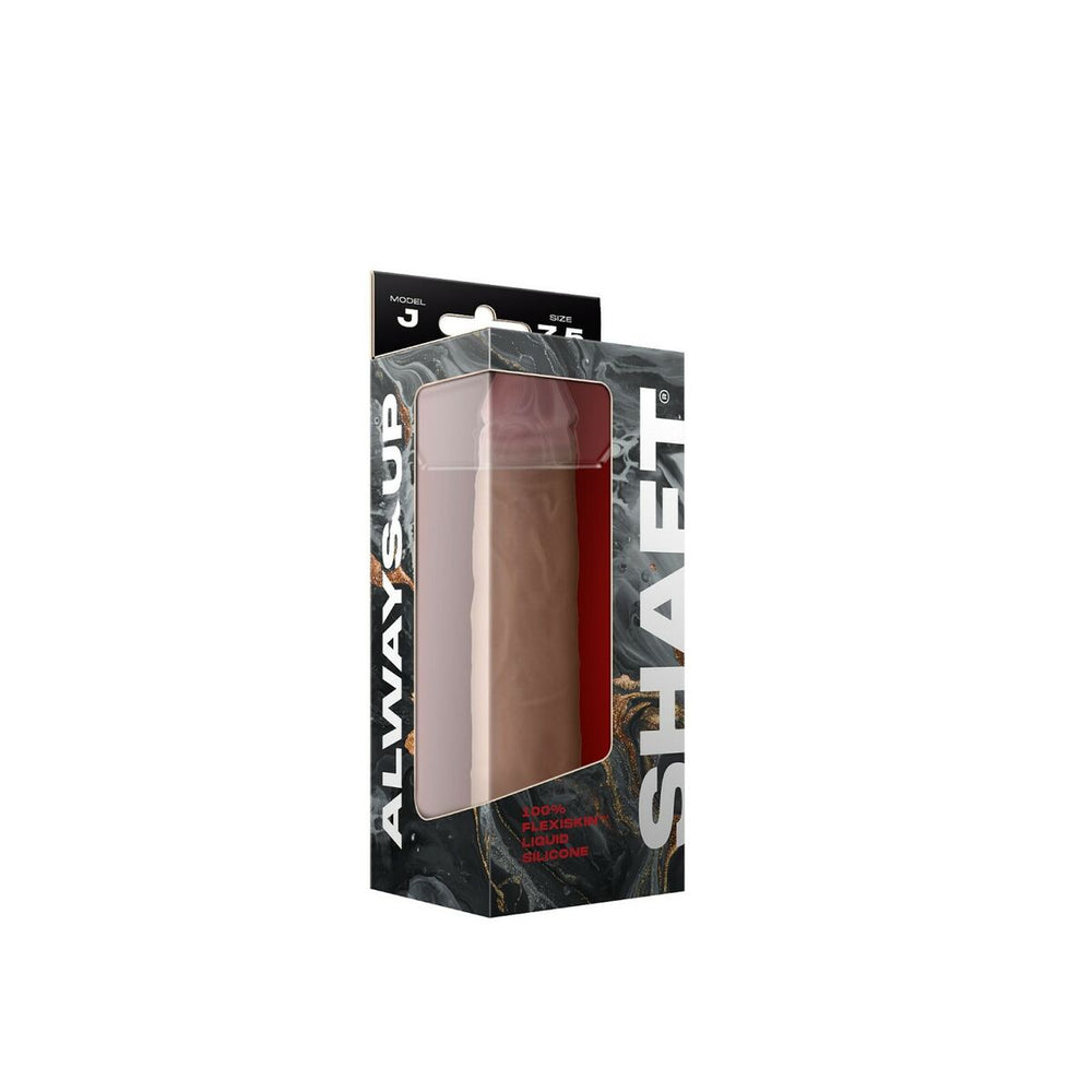 V4HA47490F97CD484DBA81DCDBE87CCEB4ER4656118P2