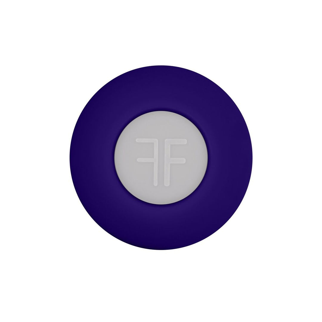 V4HDB13FAAC26BD42858C94D40DEADADB38R4656094P5