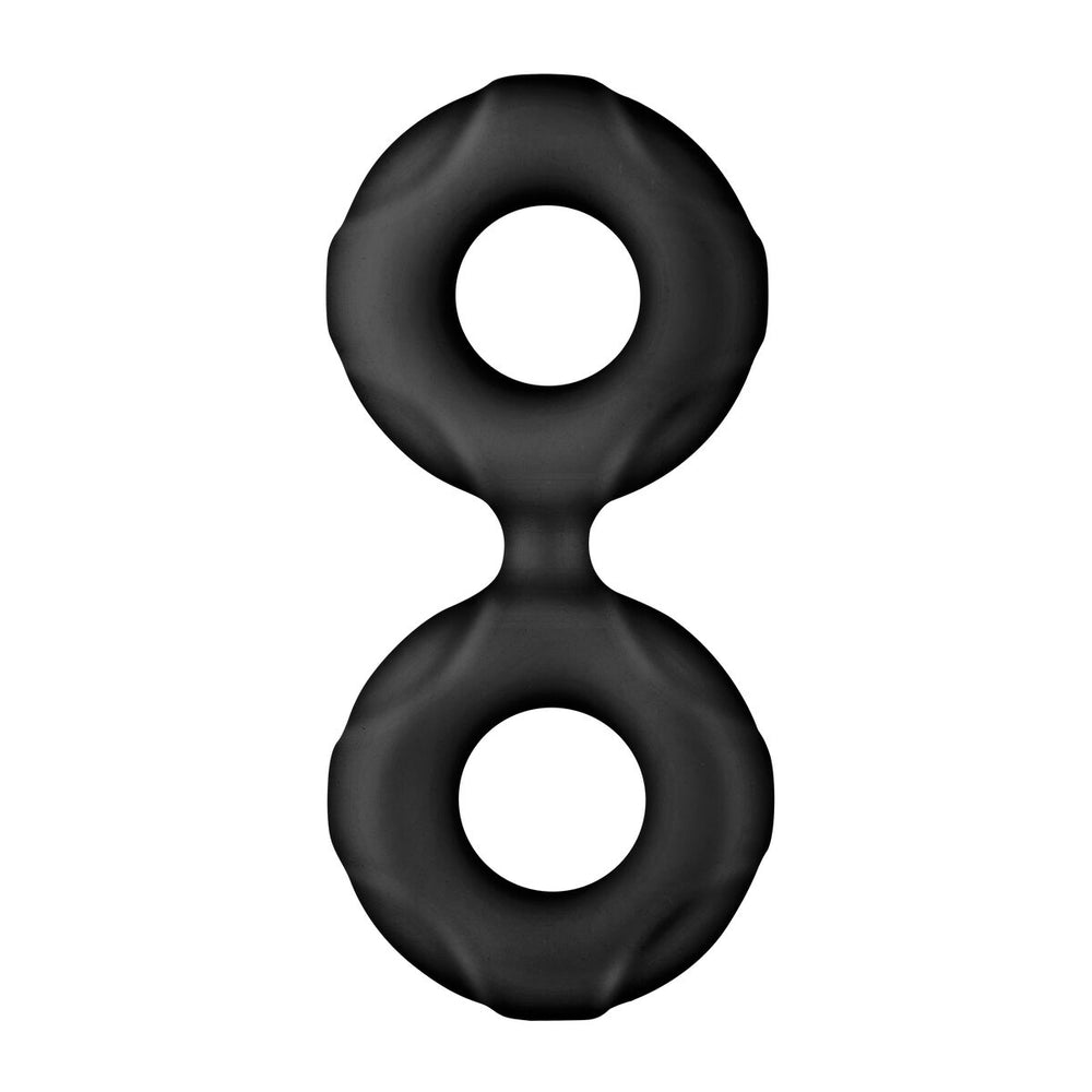 V2HC0560CFCD53408979450548C6D2F4364R7476325P2