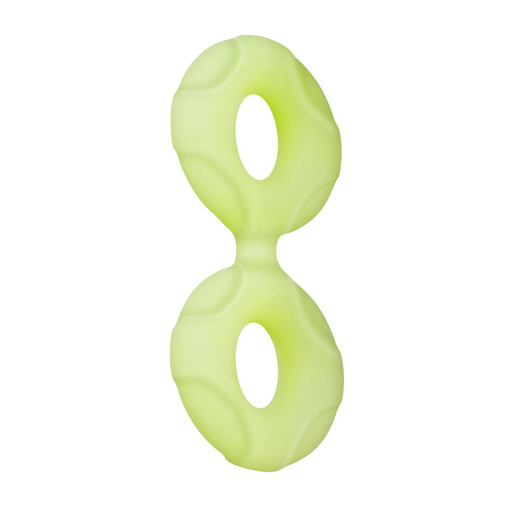 V2HCB4C1272F2D66F4A0E156F7E3715A618R7476467P1