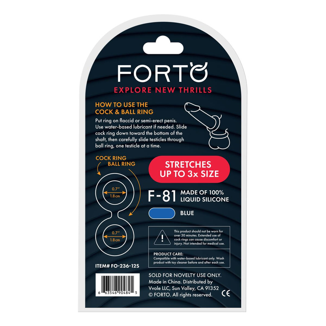 V2HA340B418895E8BBA27E21E044FB014FCR7476473P3