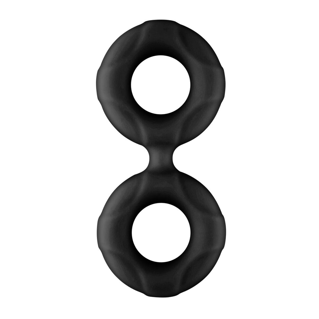 V2H5539F4E7BA6B510D8F236FA5146DCE01R7476039P2