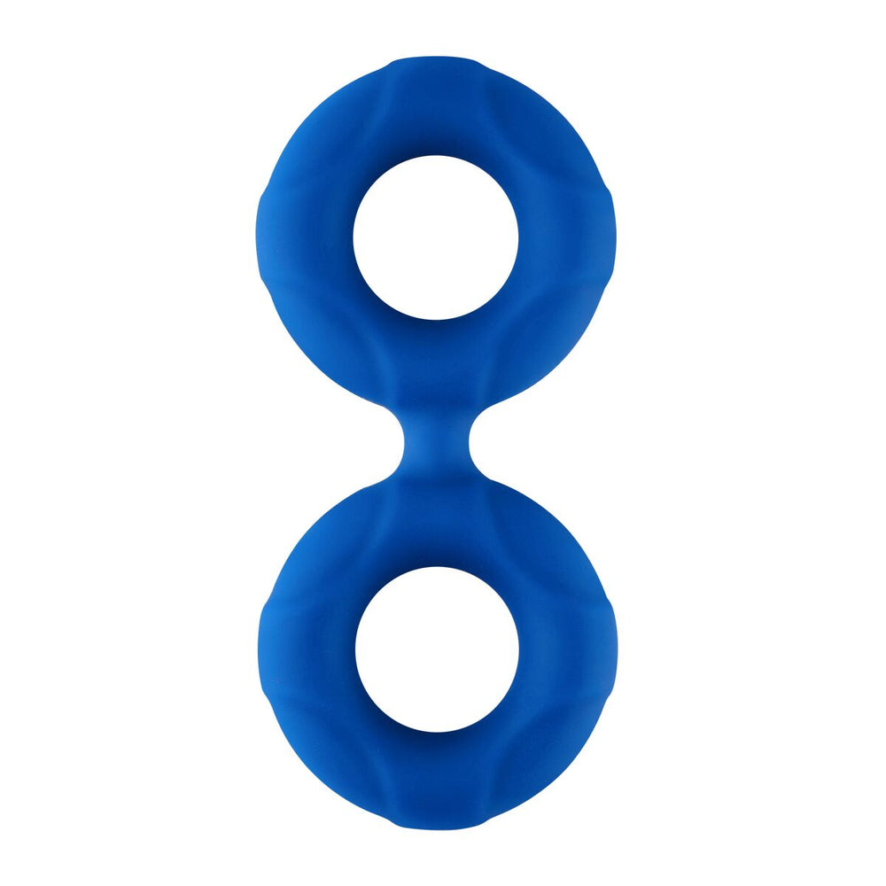 V2H1DA6E2901187974191A8CDD6E8DB6845R7476341P2