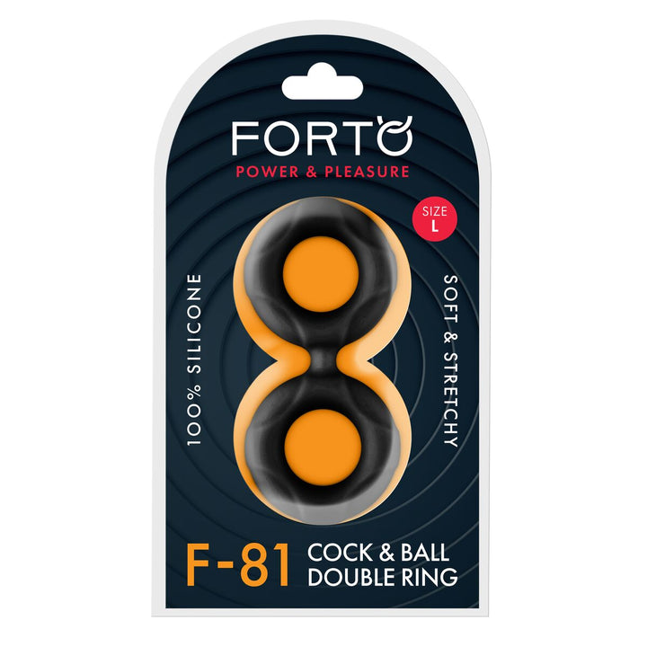 V2H7E1AC112EEA7AFD3D88D6CBC84AF617ER7476027P4