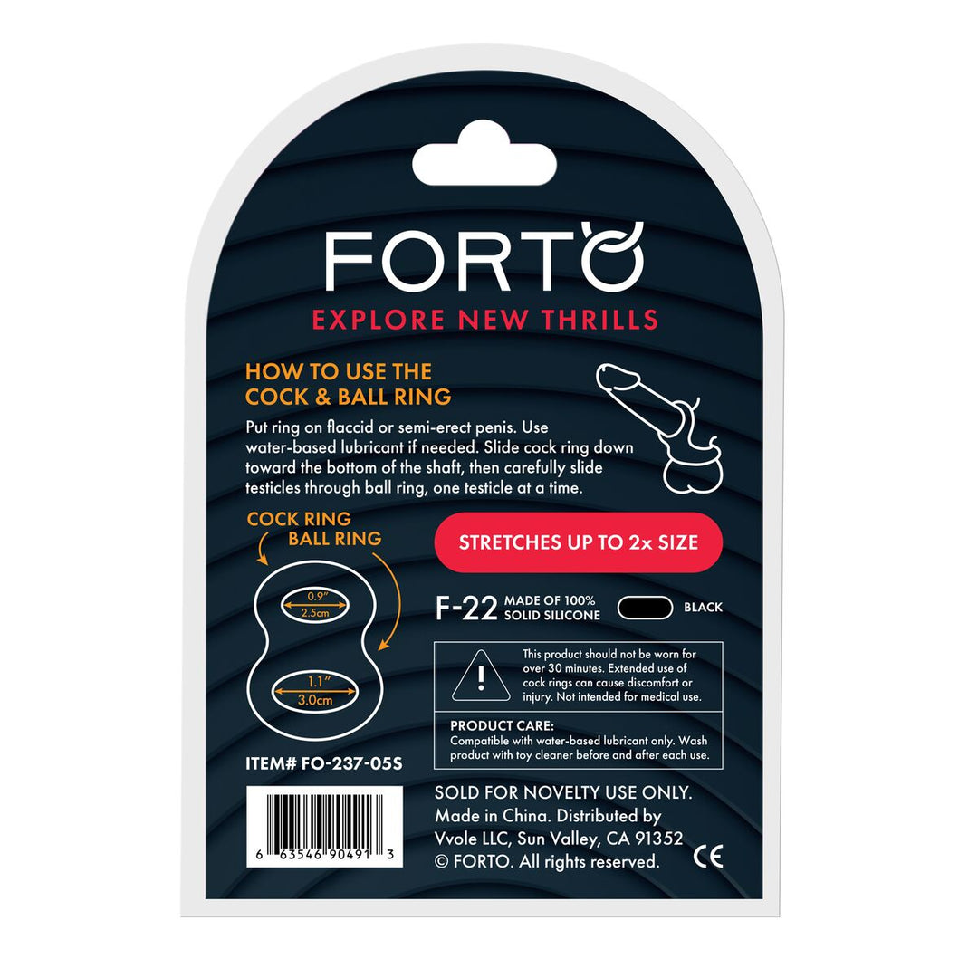 V2H7E1D001F7DD472160DD93C4E2DC9F6D6R7476210P3