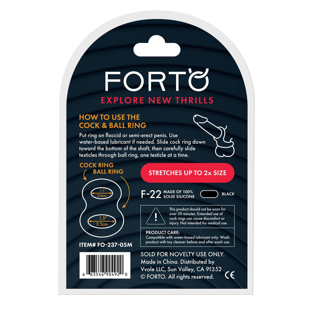 V2H2C78F6A24ADE43F3B52CA77595B9941CR7476157P3