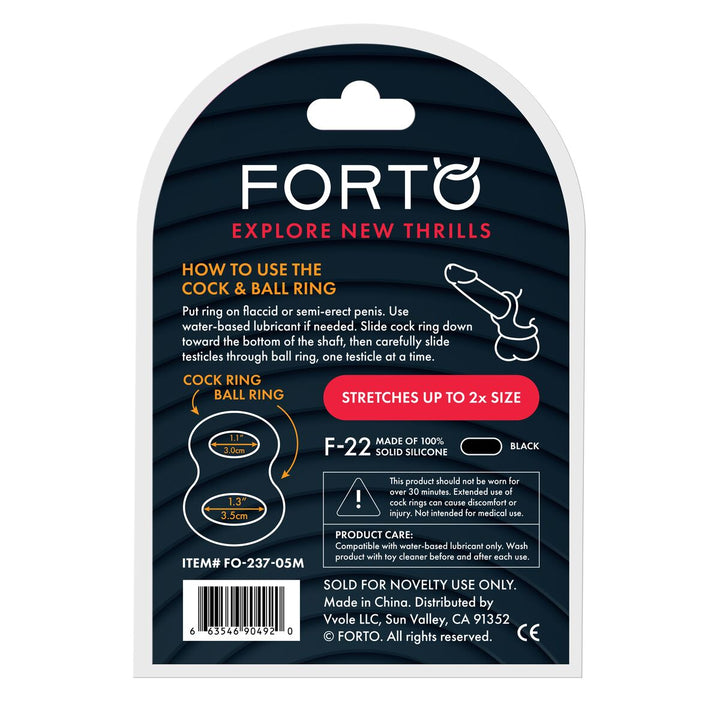 V2H2C78F6A24ADE43F3B52CA77595B9941CR7476157P3