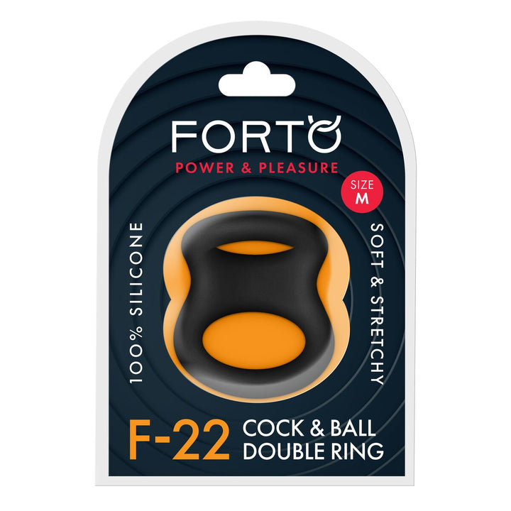 V2H6B720A3F6CD700190615325810FADCCDR7476159P4