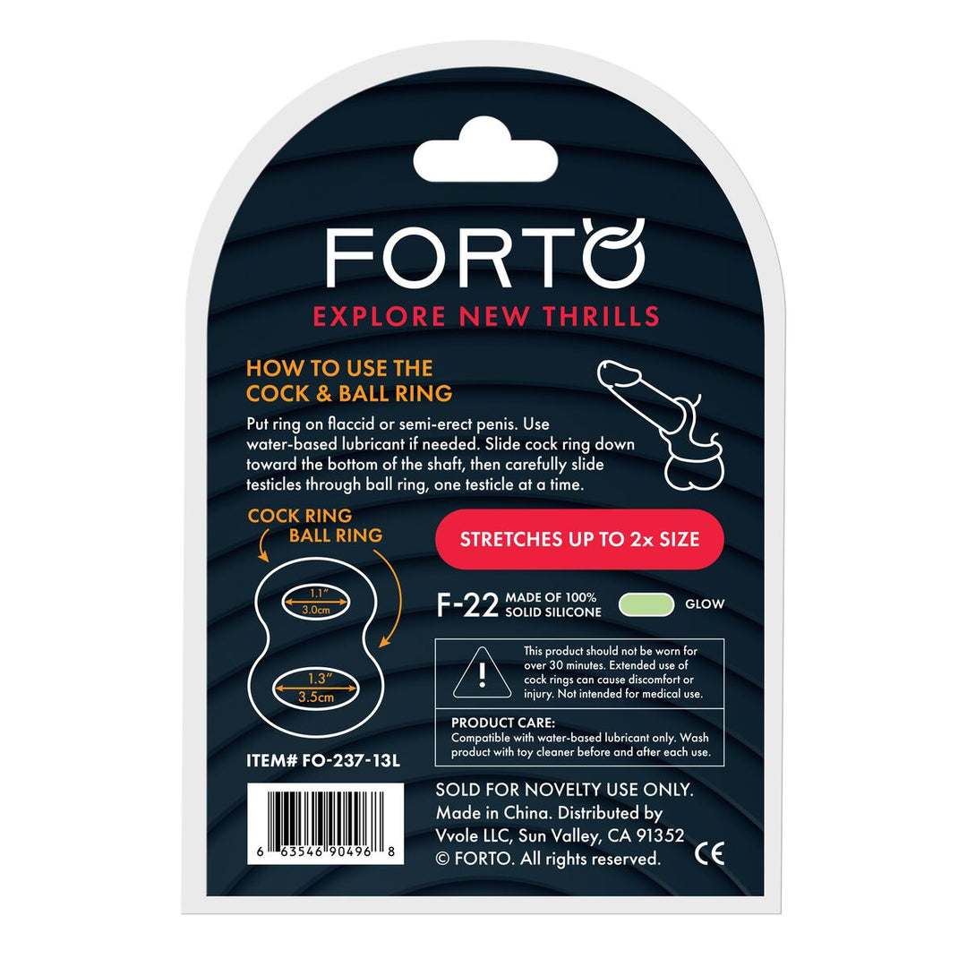 V2H8839CDDEA003D5E0E1CCB4FDEFC54617R7476059P3