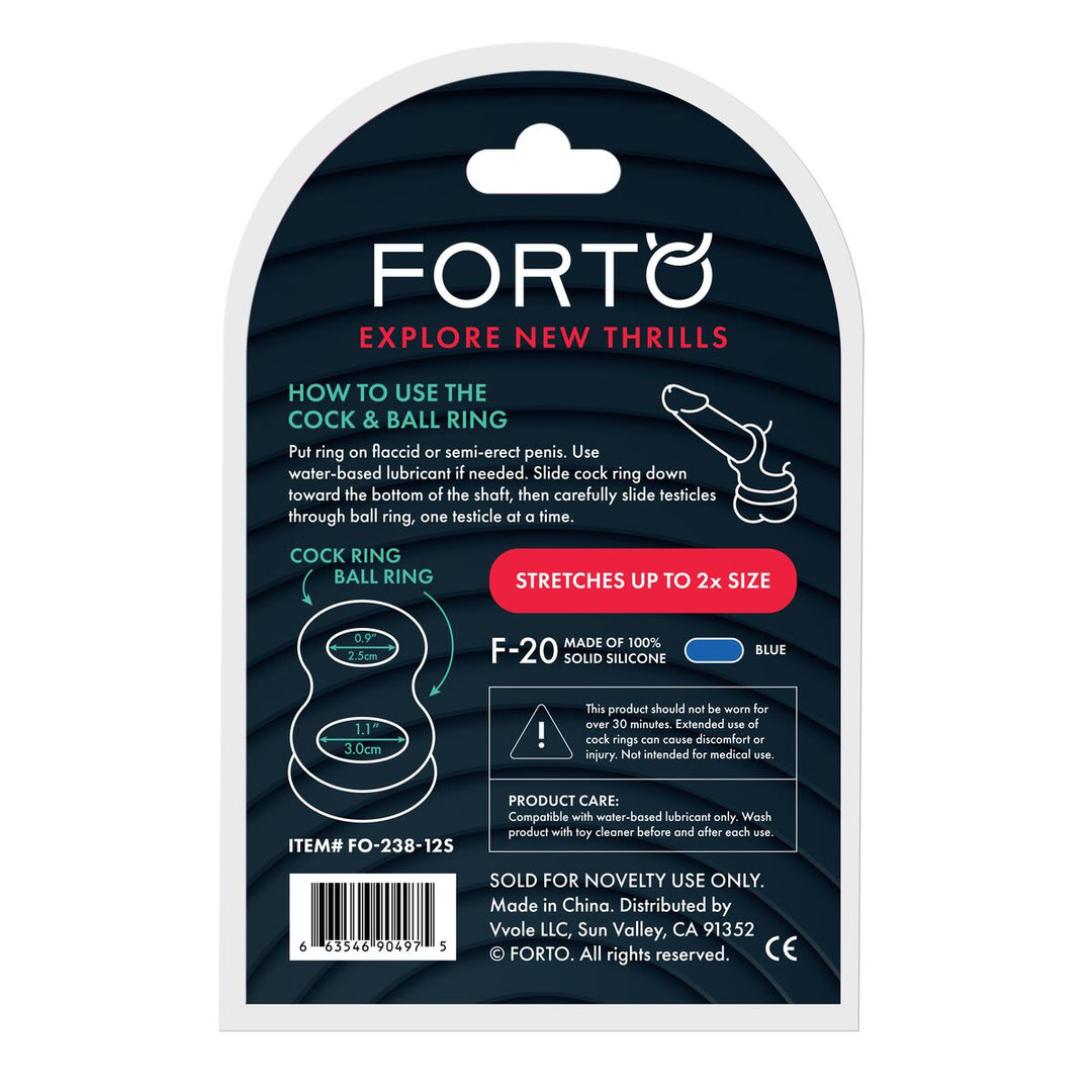 V2HEB27E4A28BEFBEE40697934ED454F957R7476077P4