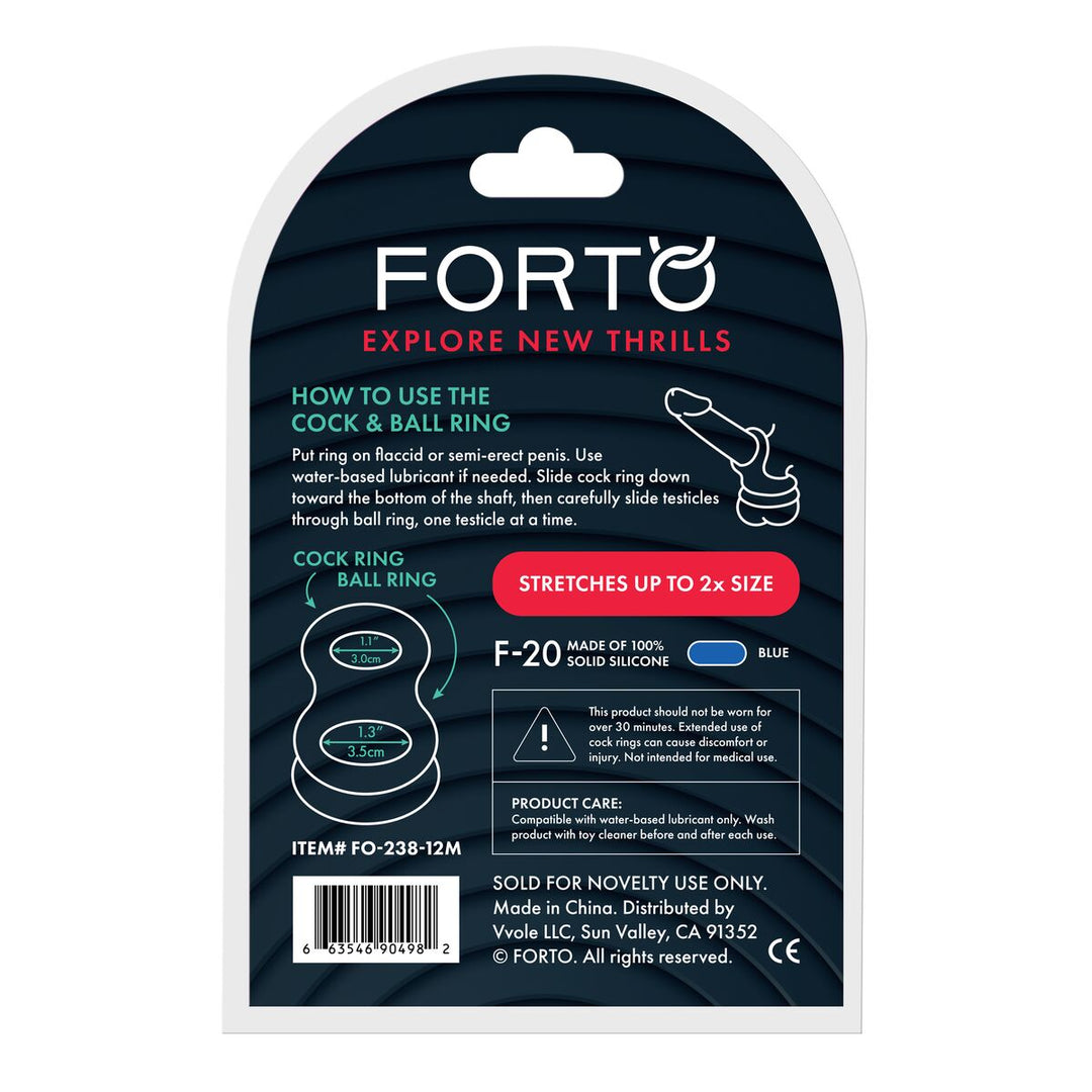 V2HFA6795B8DAAF4465EAFBB5C0D20C09FAR7476135P4