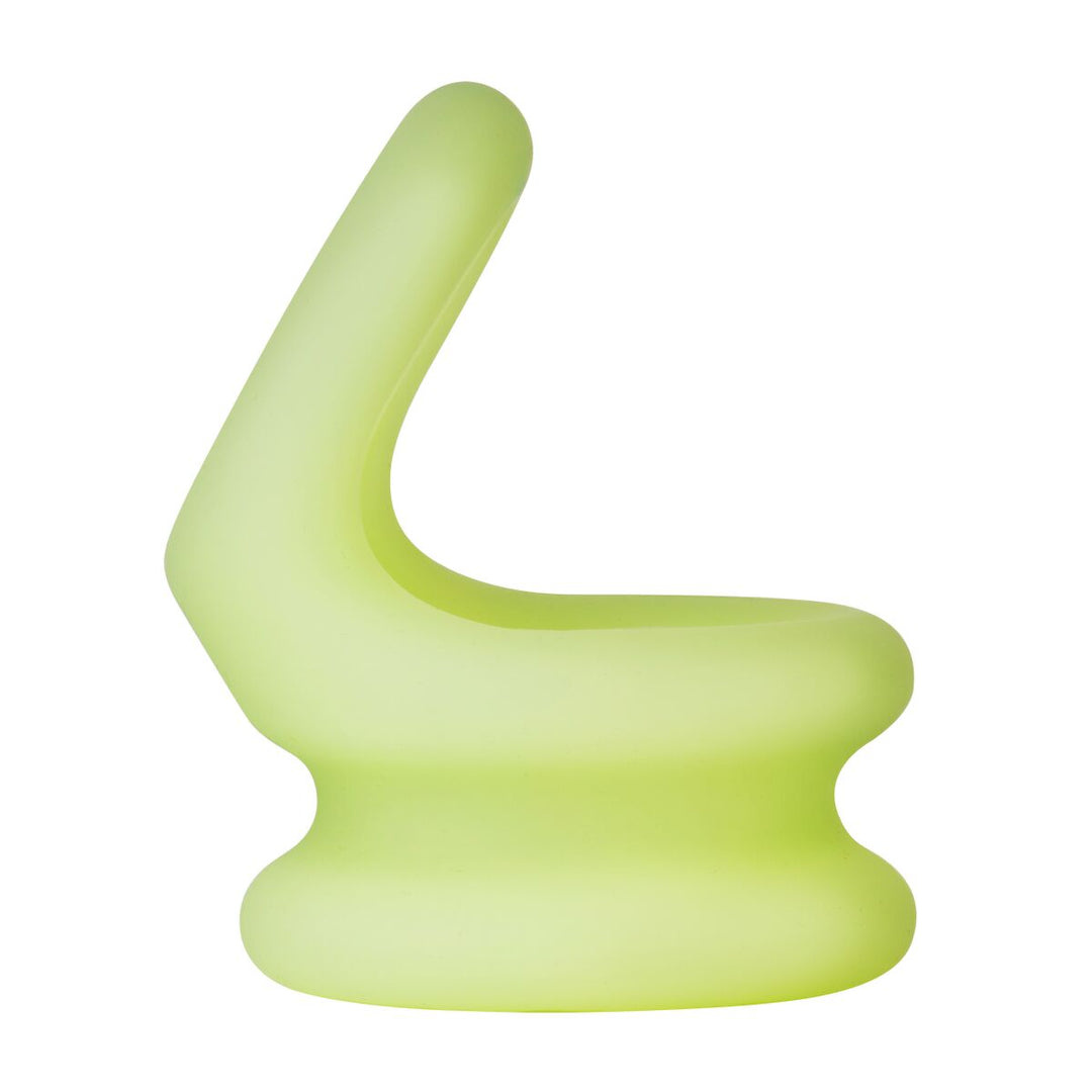 V2HC19EBC1631BCF1E871D2EB945C431DC5R7476097P2